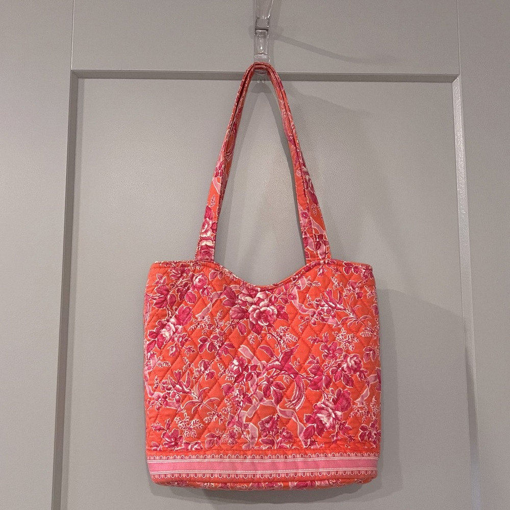 Vera Bradley Shoulder Bag